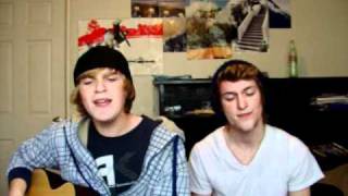 Humans (The Scene Aesthetic Cover)- The Summer Transition