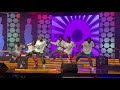 Dancegod Lloyd & DwpAcademy Amazing Performance @ Ghana's Most Beautiful 2021 Dancegod Lloyd & DwpAcademy Amazing Performance @ Ghana's Most Beautiful 2021