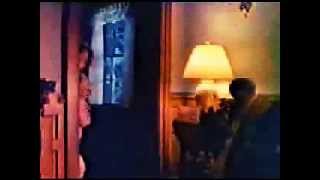 (1982) Atari: E.T. Christmas Commercial