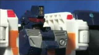 The Air Near My Fingers-White Stripes