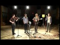 Dry the River - History Book (Radio FM4 Acoustic ...