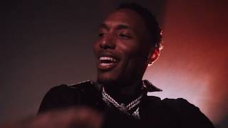 Rubberband OG - I Did That (Shot By @Dash_Tv)