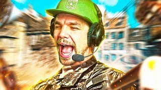 DÉCOUVERTE DU FPS À LA MODE SUR PC BATALLION 1944