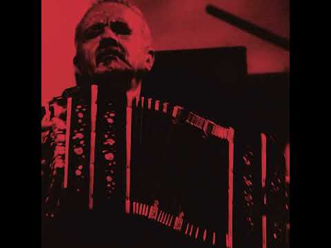 Astor Piazzolla - Prologue Tango Apasionada - The Rough Dancer and the Cyclical Night (1988)