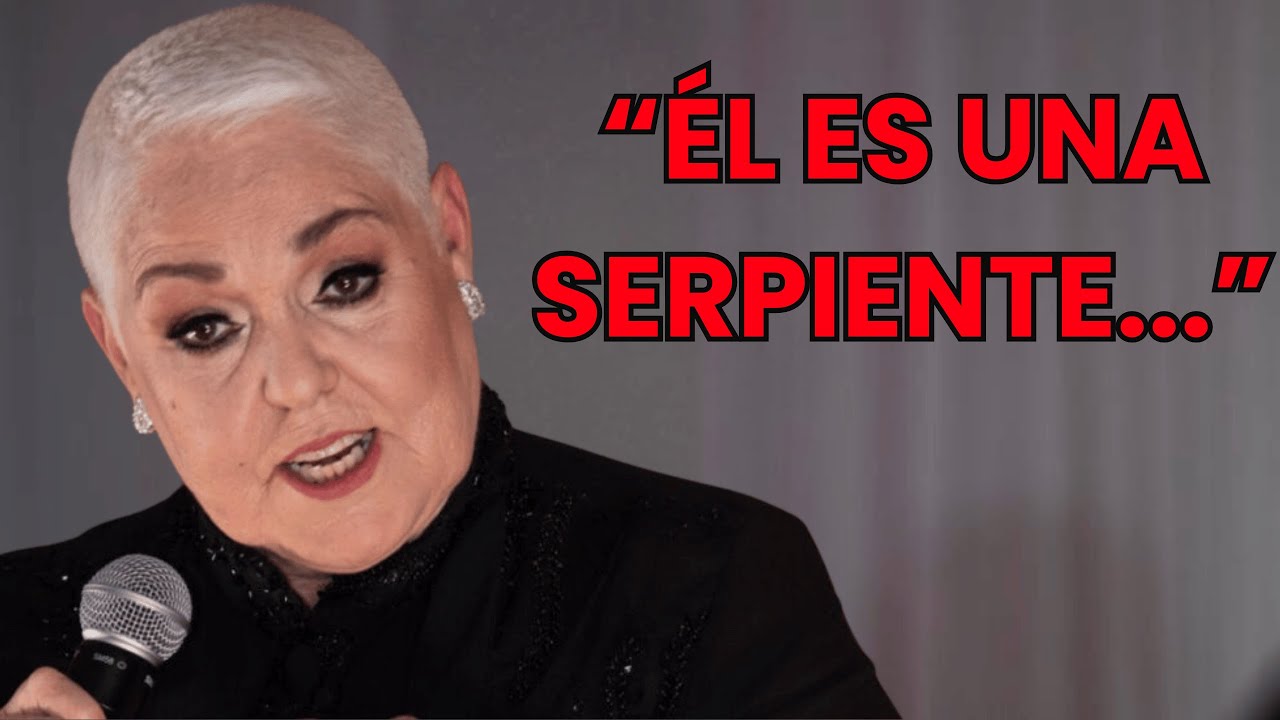 YouTube Thumbnail Downloader FULL HQ IMAGE