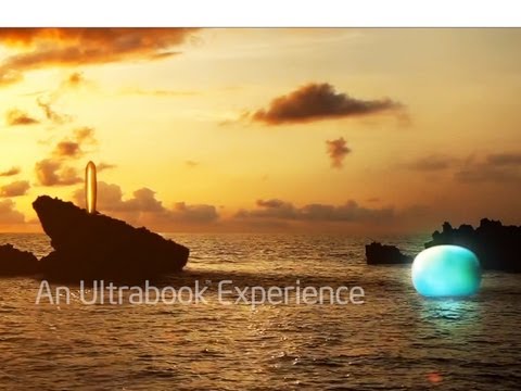 How to Be Inspired by Nature with Mariko Mori