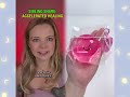 🤣👌👌👌2026 pov Must-Watch Crazy Clips Compilation #humor #fypシ #pov #fyp #foryou #funny 😍😜