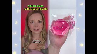 🤣👌👌👌2026 pov Must-Watch Crazy Clips Compilation #humor #fypシ #pov #fyp #foryou #funny 😍😜