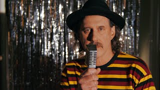 Tu me fais tout oublier