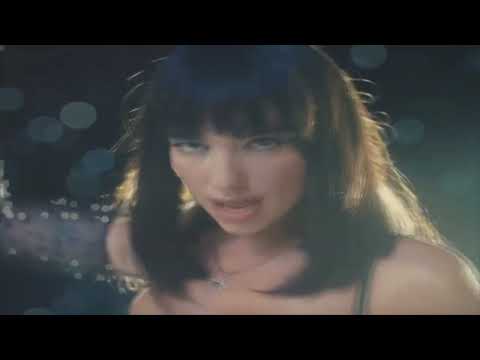Dua Lipa  Megamix 2022