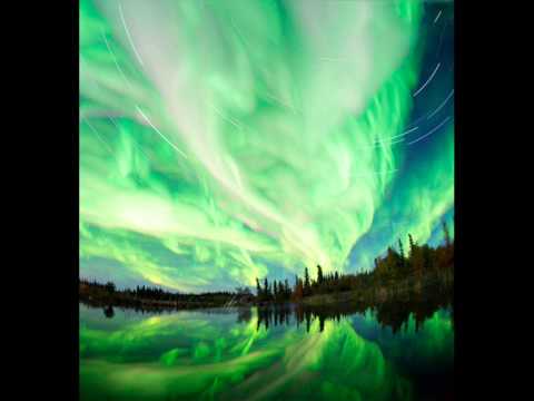 SLOWLY by David Balasanyan (piano D.Balasanyan, electroacoustics by Vardan Harutyunyan) 2014