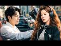 Billionaire CEO Meets A Girl On The Street And Falls In Love With Her At First Sight Movie Zhaolusi