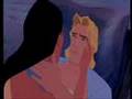 If I Never Knew You