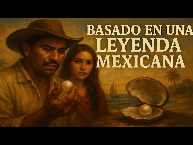 Vídeo relacionado con Perla 13 - Perla y el hada del bosque