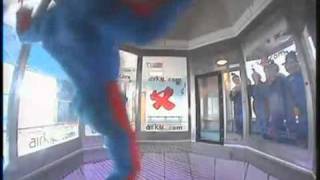 Die besten 100 Videos Indoor skydiving like a BOSS