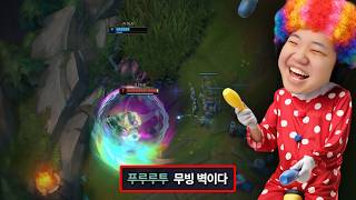 유튜브 썸네일