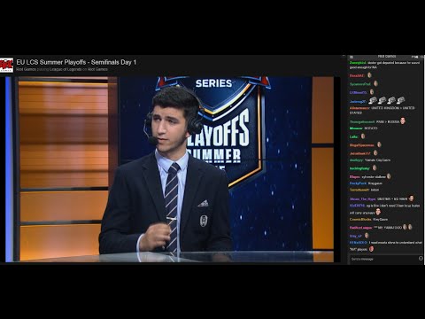 [2] ROC YamatoCannon - Patch 5.21