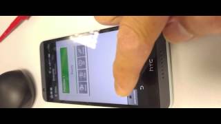 caddx network x ip communication module