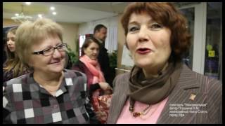 Комментарии к премьере инклюзивного спектакля «Ненормальная». Приходите посмотреть!!!
