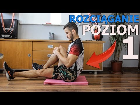 Z redukcją mięśnia rzęskowego Jak dogonić na pasku pompować mięśnie klatki piersiowej