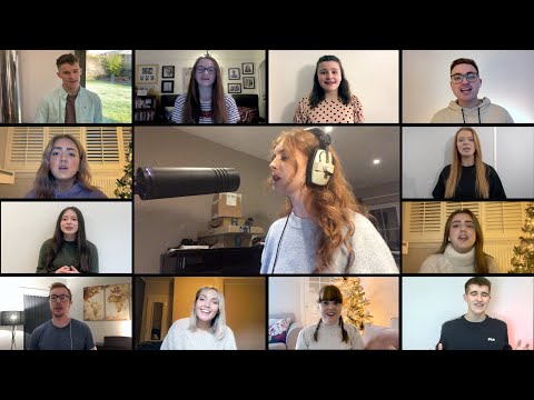 New Craig Online - 10 January 2021