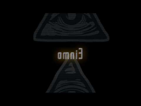 Omni 3 - Illuminati Cipher - Tos El Bashir, Omen Ra, K-Rino, Son of Saturn, Masta Killa, Sindian