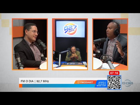 Comando Geral 19 04 2023