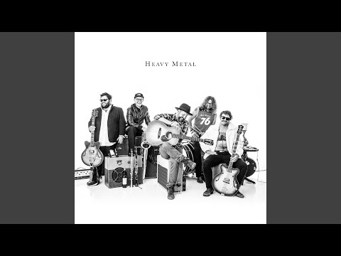 Shine Your Light - Miles Nielsen