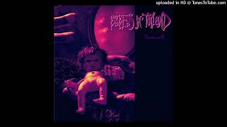 Babes in Toyland - Jungle Train (Semi-instrumental)