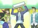 yu-gi-oh the abridged series episode 27