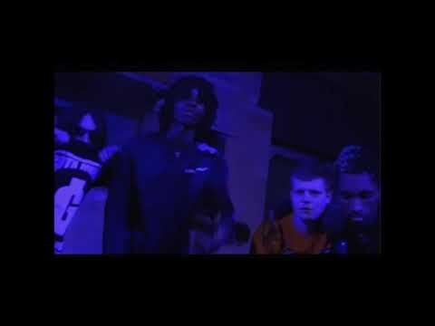 (432 Hz) Yung Lean x Bladee x YSB OG x Black Cray - Famous (Prod. Iso Beats