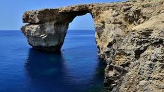 Remembering The Azure Window, Fred Weintraub, Robert James Waller, Joni Sledge, Lloyd Conover