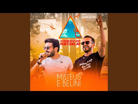 Não Aprendi a Dizer Adeus / No Dia em Que Eu Saí de Casa (Ao Vivo)