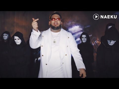 El Látigo - Dandy Bway | Video Oficial