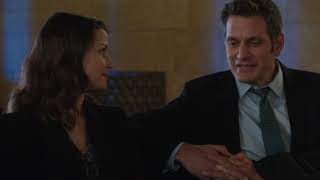 Lose Somebody (Kygo &amp; OneRepublic) - Erin Reagan &amp; Jack Boyle (Blue Bloods)