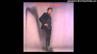 Leon Ware - Can I touch you there