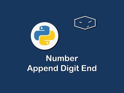 horsepower to watts in python 