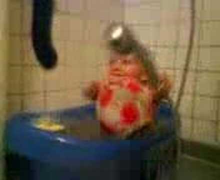 MOV00322 for September 18, 2007, 09:13 AM