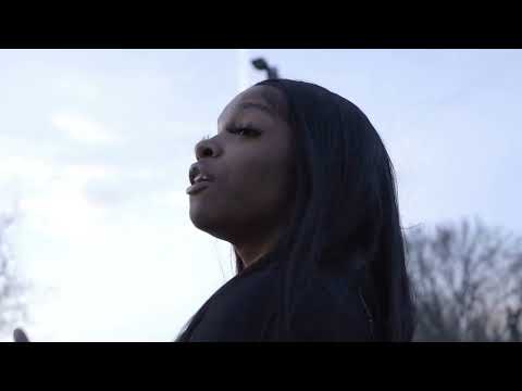 Nino Blu3 Music Video