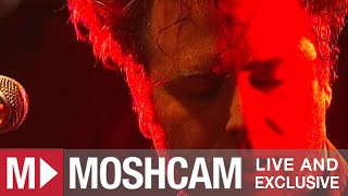 Youth Group - Sometimes Always (Jesus &amp; Mary Chain cover) | Live in Sydney | Moshcam
