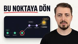 GİTHUB'I ÖĞRETEN BİR OYUN YAPTIM !!!