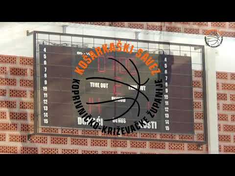 DRŽAVNO PRVENSTVO RH  U11\28.04.  RAGUSA - BOROVO