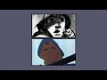 Pocahontas Storyboard To Film Comparison Pocahontas Meets John Smith