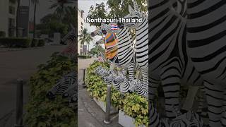 Download lagu Don't_forget_to_Subscribe 🙏 #thaitourism #travelvlog #thailandtravel #thailandculture #viralvideo mp3 Download lagu Don't_forget_to_Subscribe 🙏 #thaitourism #travelvlog #thailandtravel #thailandculture #viralvideo mp3