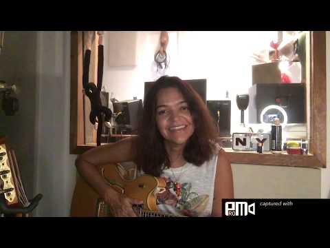 Pro Meu Amor - Sylvia Patricia