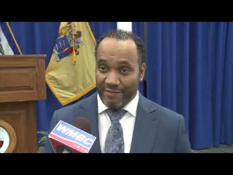 Newark Film Festival