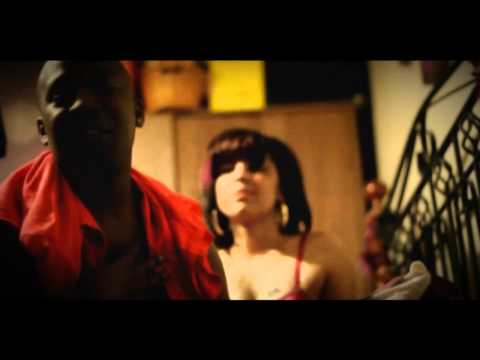 Tell Me - Sosick Sosay FT Kai Ryder Clipsqweeze * XFEIR