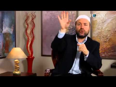 Bestytnitë (Besimet e Kota) - Hoxhë Mustafa Tërniqi