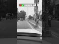Saiyaara Reprise Female Shorts Viral Trending Love Vg8fun Saiyaara Sad