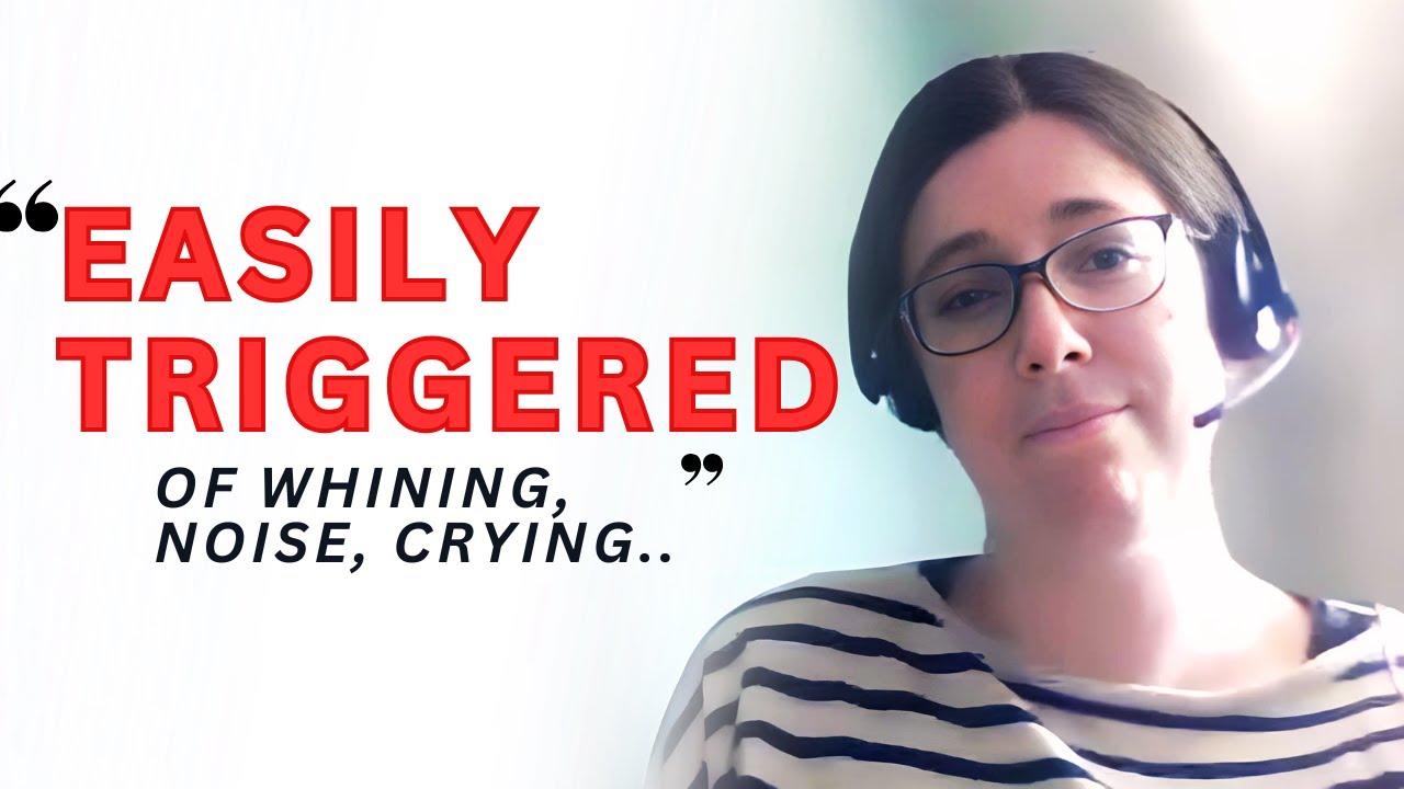 How I Stopped Yelling at My Kids in just 3 Months!